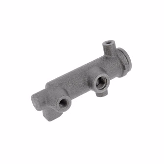 Maître Cylindre de Frein ⌀22.2mm pour Citroën 2CV (avant 1964), AMI 6