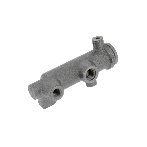 Maître Cylindre de Frein ⌀22.2mm pour Citroën 2CV (avant 1964), AMI 6