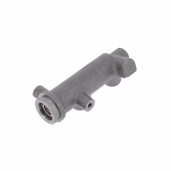 Maître Cylindre de Frein ⌀22.2mm pour Citroën 2CV (avant 1964), AMI 6 2