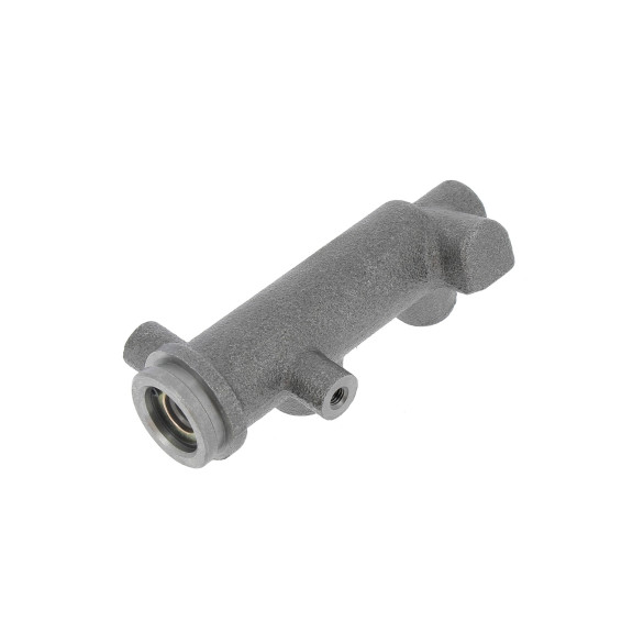 Maître Cylindre de Frein ⌀22.2mm pour Citroën 2CV (avant 1964), AMI 6