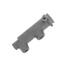 Maître Cylindre de Frein ⌀22.2mm pour Citroën 2CV (avant 1964), AMI 6