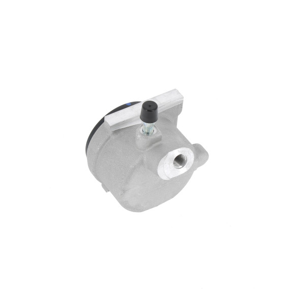 Étrier de frein (⌀48mm) avant gauche pour Renault R5, R12, R15