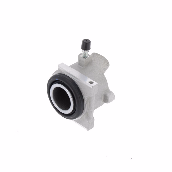 Étrier de frein (⌀48mm) avant Droit pour Renault R5, R12, R15
