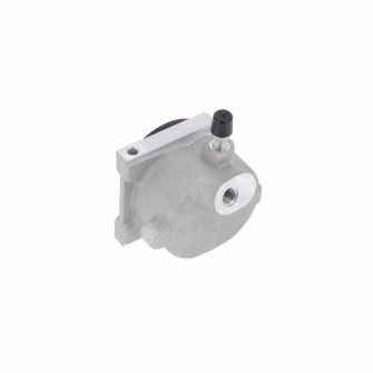 Brake caliper (⌀48mm) front Right for Renault R5, R12, R15 2