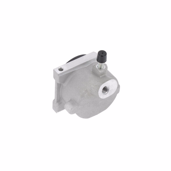 Étrier de frein (⌀48mm) avant Droit pour Renault R5, R12, R15