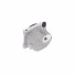 Étrier de frein (⌀48mm) avant Droit pour Renault R5, R12, R15