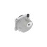 Brake caliper (⌀48mm) front Right for Renault R5, R12, R15