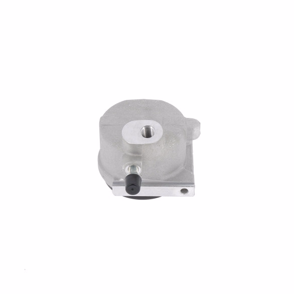 Étrier de frein (⌀48mm) avant Droit pour Renault R5, R12, R15