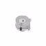Étrier de frein (⌀48mm) avant Droit pour Renault R5, R12, R15