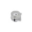 Brake caliper (⌀48mm) front Right for Renault R5, R12, R15