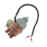 Electronic igniter Ducellier 525424 with vacuum Renault R4, R5, R6 (small motor)
