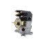 Igniter Ducellier 2525755 vacuum for Citroën AX, BX, ZX, Peugeot 205, 305, 309, 405