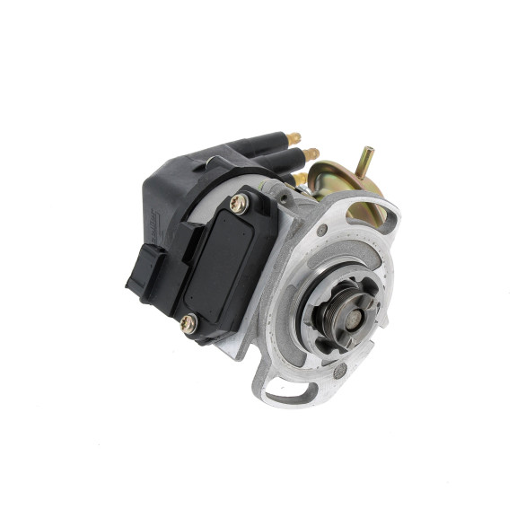 Igniter Ducellier 2525755 vacuum for Citroën AX, BX, ZX, Peugeot 205, 305, 309, 405