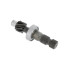 Steering pinion (7 teeth) 1st model for Citroën 2CV (before 1965)