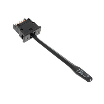 Wiper switch for Renault R12