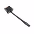 Wiper switch for Renault R12