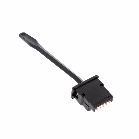 Wiper switch for Renault R12