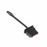 Wiper switch for Renault R12