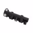 Maître cylindre de frein LHM (Double circuit) M8x125 pour Citroën 2cv, Acadiane, Dyane 6, Méhari