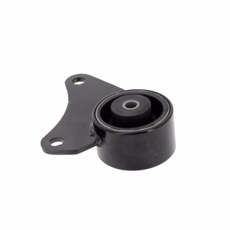 Articulation Support Moteur (Avec Support) pour Citroën AX, BX, C15, XM Peugeot 106, 205, 309, 405