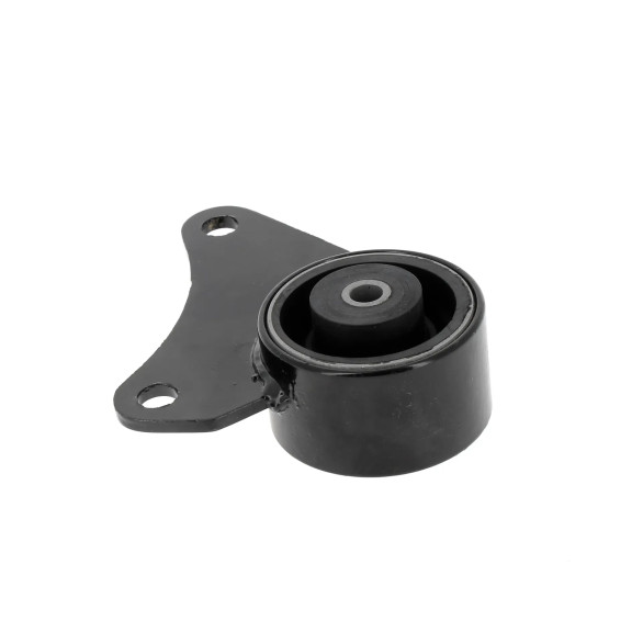 Engine Mount (With Bracket) for Citroën, AX, BX, C15, XM Peugeot, 106, 205, 309, 405