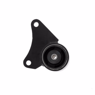 Engine Mount (With Bracket) for Citroën, AX, BX, C15, XM Peugeot, 106, 205, 309, 405 2