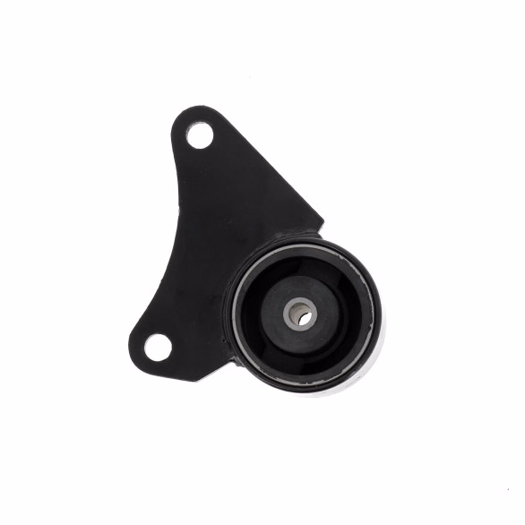 Articulation Support Moteur (Avec Support) pour Citroën AX, BX, C15, XM Peugeot 106, 205, 309, 405
