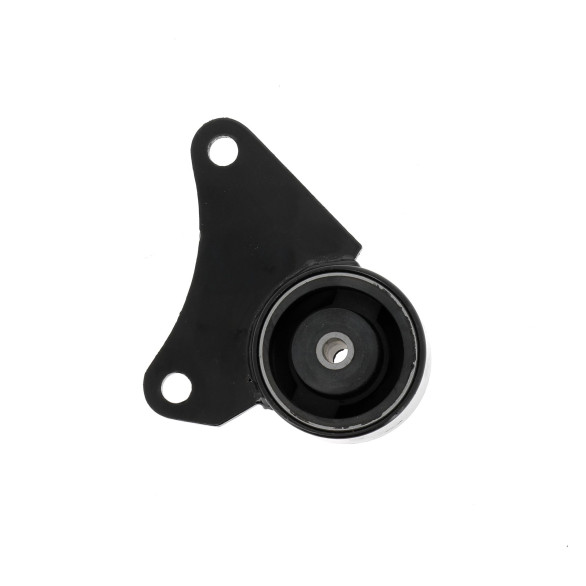 Engine Mount (With Bracket) for Citroën, AX, BX, C15, XM Peugeot, 106, 205, 309, 405