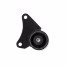 Articulation Support Moteur (Avec Support) pour Citroën AX, BX, C15, XM Peugeot 106, 205, 309, 405