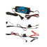 Automatic Electronic Battery Charger, 6/12V, 4A, 60W