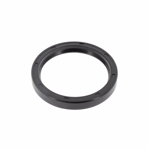 Joint Spi 75x95x12 de vilebrequin coté volant moteur pour Simca Aronde P60