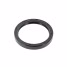 Joint Spi 75x95x12 de vilebrequin coté volant moteur pour Simca Aronde P60