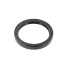Spi 75x95x12 crankshaft gasket (flywheel side) for Simca Aronde P60