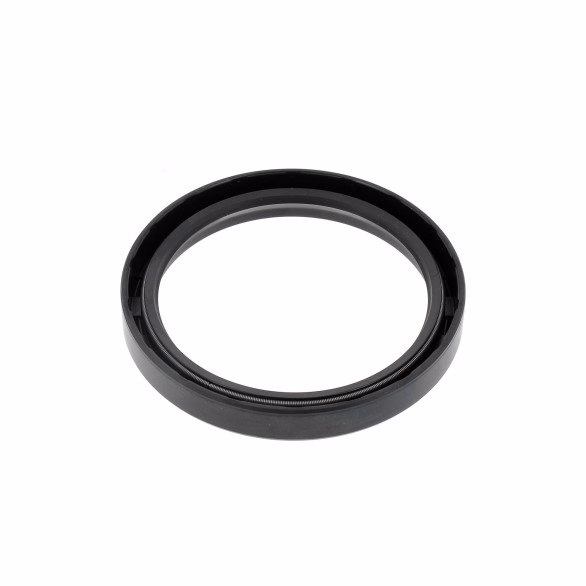 Joint Spi 75x95x12 de vilebrequin coté volant moteur pour Simca Aronde P60