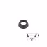 Coupelle de maître cylindre (22mm) pour Peugeot 404, Renault R4, R8
