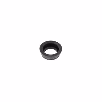 Master cylinder reservoir (22 mm) for Peugeot 404, Renault R4, R8 2