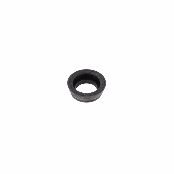 Coupelle de maître cylindre (22mm) pour Peugeot 404, Renault R4, R8