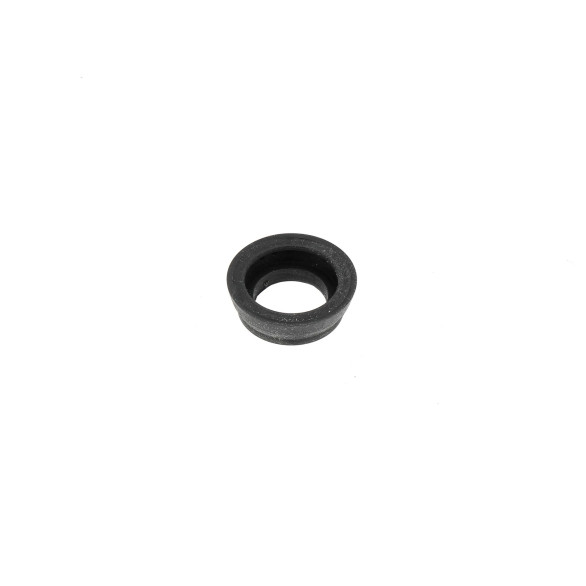 Master cylinder reservoir (22 mm) for Peugeot 404, Renault R4, R8