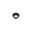 Coupelle de maître cylindre (22mm) pour Peugeot 404, Renault R4, R8