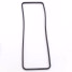 Joint de cache culbuteur Renault R4 R5 R6 R8 R10