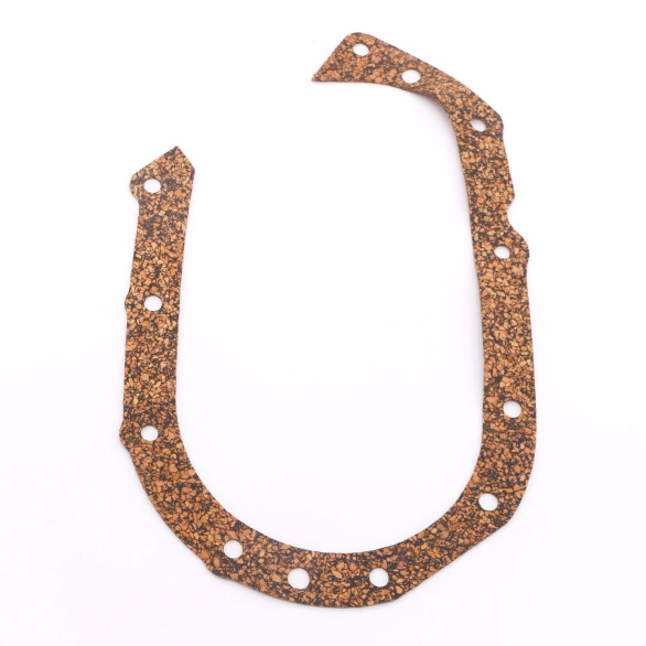 Joint de carter de distribution renault