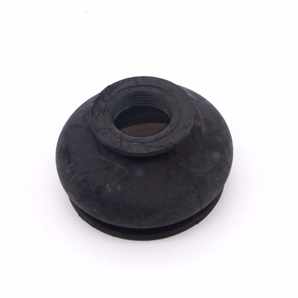 Soufflet de rotule de suspension Renault R4 Berline, Fourgonnette F4 F6, Rodéo