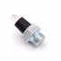 Pressure sensor 16x1.5 Peugeot j5d, j9d, ax, bx, 106, zx