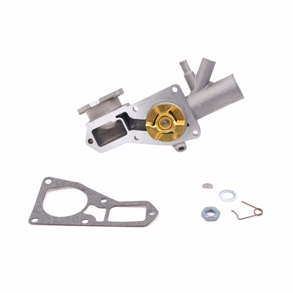 Pompe à eau Débrayable Peugeot 504, 505