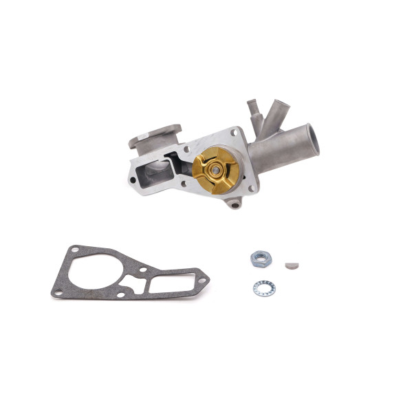 Pompe à eau non débrayable Peugeot 504, 505