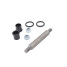 Kit réparation relais de direction avec vis Peugeot J7, J9