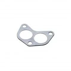 Joint de tube descente d'échappement Peugeot 304, 404, 504, 505, J5, J7