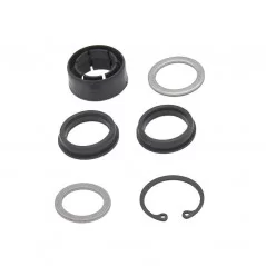 Kit réparation crémaillère de direction Renault R4, R5, R6