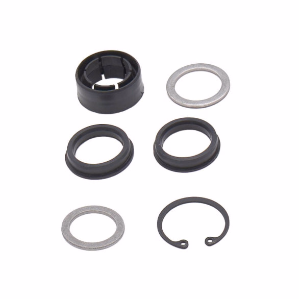 Kit réparation crémaillère de direction Renault R4, R5, R6