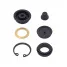 Clutch transmitter repair kit ⌀22mm Simca 1000